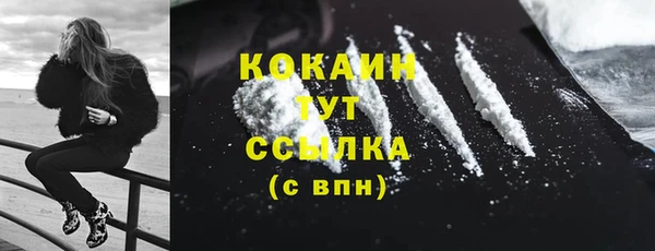 стафф Богданович