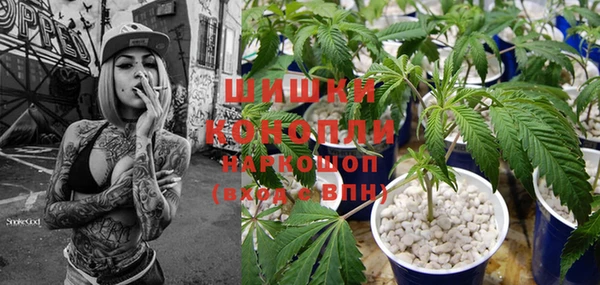 мет Белокуриха